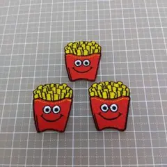 みらい⭐︎様 リクエスト 2点 まとめ商品