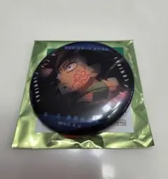 鬼滅の刃無限城編ものがたる眼差しコレクション缶バッジA冨岡義勇