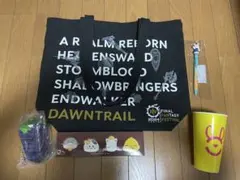 2025年最新】ff14 ファンフェスの人気アイテム - メルカリ