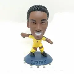 2026年最新】コリンシアンの人気アイテム - メルカリ