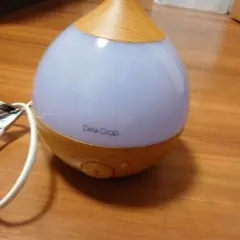 Item thumbnail for item a09d832e-a6c8-4a91-b2a4-252430671fdc