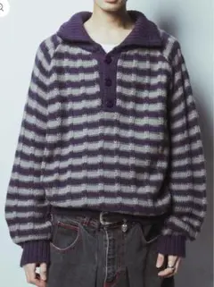 Item thumbnail for item 78726e54-1bfc-4905-b9b6-55fe5ce7c18a