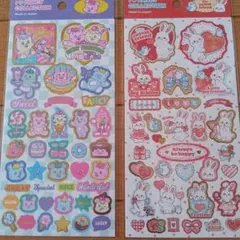 @わいけー様 リクエスト 3点 まとめ商品