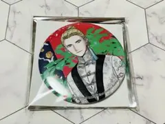 a様 リクエスト 2点 まとめ商品