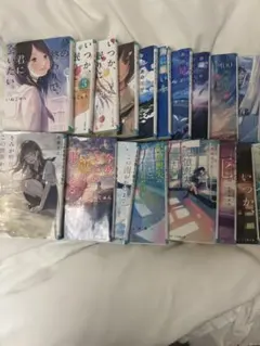 Item thumbnail for item a0c59da6-7b6f-4490-858f-d68e6fbb8578