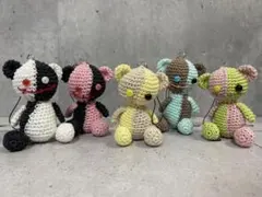 Item thumbnail for item b9a3cb97-abb5-48bf-823b-04f73ac58bb0