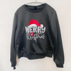 Item thumbnail for item 78306e52-17df-4b5d-8afc-af00e8730eba