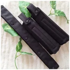 Item thumbnail for item ca36a8e2-0ef1-4bca-ab6d-0863f1a02386