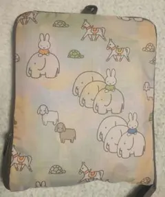 Item thumbnail for item 7009b0c1-5deb-4f4b-b550-821d2759e462