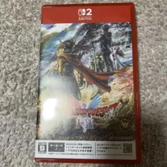 【Switch2版】ドラゴンクエスト1&2