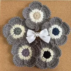 Item thumbnail for item 2723cd66-4699-4498-8d25-294eb9512ac0