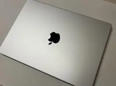 2026年最新】Macbook m3 pro 18gbの人気アイテム - メルカリ