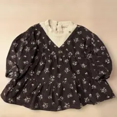 Rururu様 リクエスト 2点 まとめ商品