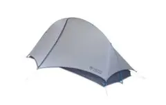 Item thumbnail for item bb854e4d-4442-448a-b9a3-c47e88050fd8