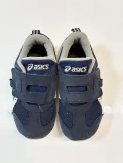 Item thumbnail for item 9c8ce7ec-d8d4-4e00-9c45-fbf7460e7dc4