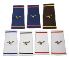 2026年最新】Mizuno Pro ウェアの人気アイテム - メルカリ