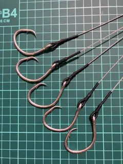 Item thumbnail for item 9adc3296-b97f-4e03-8297-b7bd47f4bbce