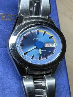 Item thumbnail for item 51ddcb86-d7b5-4143-8940-40a6a02311b6