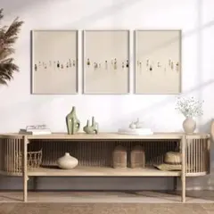 たま様 リクエスト 2点 まとめ商品