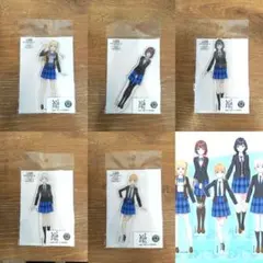 NEEDY GIRL OVERDOSE タペストリー 超てんちゃん ソフマップ - メルカリ