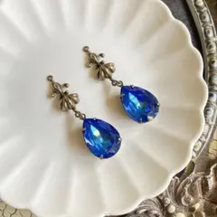 Item thumbnail for item 7470c12c-8216-4fae-a0a6-019c0f6b61ed