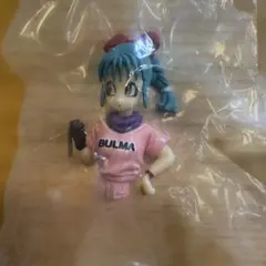2026年最新】HG GIRLS ブルマの人気アイテム - メルカリ