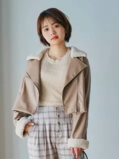 Item thumbnail for item bd209c4c-c968-4bc2-b56e-b08d6e333391