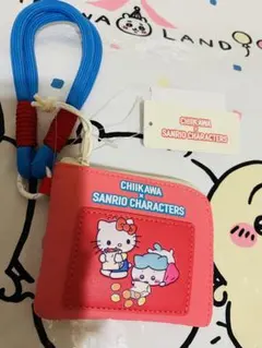 Item thumbnail for item d72b2c05-3a26-4f11-b982-42e629b223cc