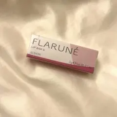 Item thumbnail for item 80e258d6-abad-42dd-933a-e0ee74d817b0