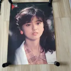 2026年最新】ポスター Wの悲劇の人気アイテム - メルカリ