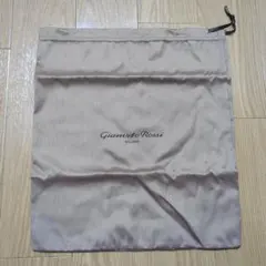 Item thumbnail for item 2949b93a-0bcf-43bf-8147-6f969058d444