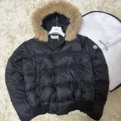 Item thumbnail for item 02c1acd2-d0ef-47fb-9e97-4a7bd272d123