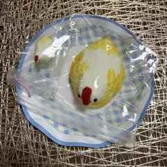 punipuni shop スクイーズ