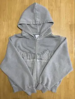 2025年最新】BLESS u パーカーの人気アイテム - メルカリ