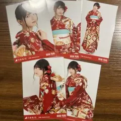 2026年最新】生写真 齋藤飛鳥の人気アイテム - メルカリ