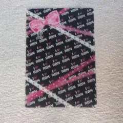 Item thumbnail for item 9385d263-55a3-441e-9dea-10cc022f8036