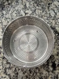 Item thumbnail for item 1bd6a87f-daee-4953-ac6d-d9fe316cc073