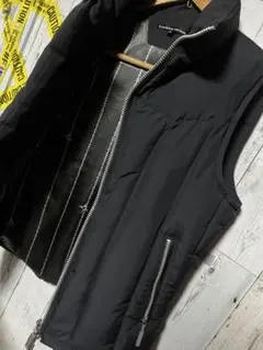 2025年最新】BACKBONEダウンベストの人気アイテム - メルカリ