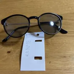 Item thumbnail for item dc4b0b43-6c2d-4962-ab42-774ce3dfbb20