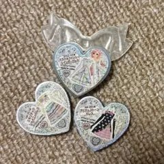 プリズムストーン シンフォニアセット - メルカリ
