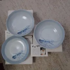 Item thumbnail for item 0cfc82df-df68-45c7-ad8e-a07a7c908db9