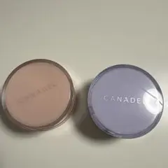 CANADEL カナデル ★空ケース２個★のサムネイル