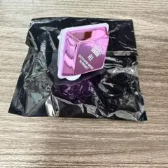 うたプリ タブナイ リンライ 藍