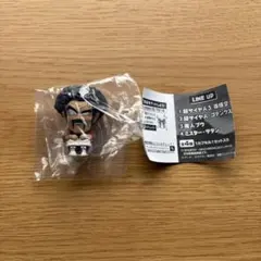 まちぼうけ　ドラゴンボール　サタン