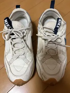 Nike スニーカー 24cm DD9682-103 TC7900のサムネイル