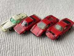 2026年最新】トミカ 日本製 ミウラの人気アイテム - メルカリ
