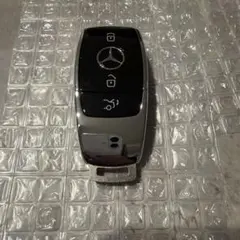 Item thumbnail for item 66d46809-b53a-466f-97d5-3c0b90308ba7