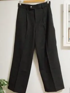 Item thumbnail for item 8231a8c8-bd03-4e02-bcb1-628cb59b1845