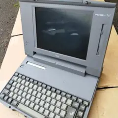 NEC PC-9821 Xa7 期間限定値下げ中 - メルカリ