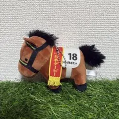 Item thumbnail for item e236dbed-2587-42b4-b5e3-dff38602c27d